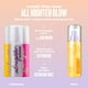 thumbnail image 3 of Spray Fijador de Maquillaje Urban Decay All Nighter 30 ml Resistente al Agua, 3 of 9