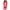 Pink, variant on Lovskoo 2024 Blazers for Women Business Casual Winter Solid Color Long Sleeve False Pocket Leisure Suit Coat Beige