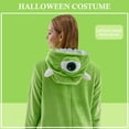 thumbnail image 3 of Pijama unisex VEULENT para adulto, disfraz de cosplay de animales, 3 of 6