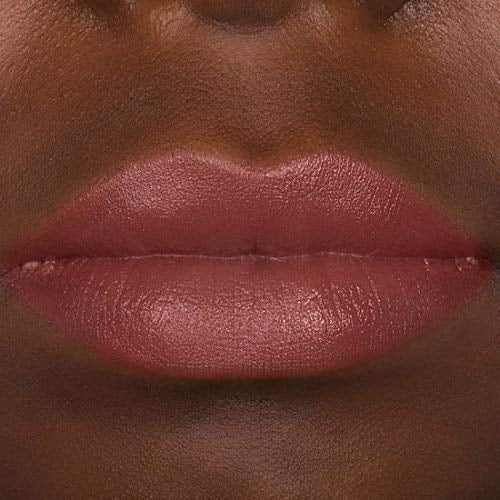 Charlotte Tilbury K.I.S.S.I.N.G. Lipstick Stoned Rose