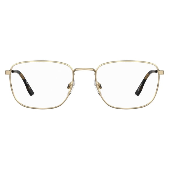Lentes Oftálmicos Pierre Cardin P.C. 6893 J5G