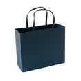 thumbnail image 1 of YSNOOWE 5Ud Bolsa De Papel Con Asa Para Regalos Uso En Fiestas Y Almacenaje, 1 of 8