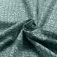 thumbnail image 4 of Pantalones de Baloncesto para Hombres, Capucha sin Mangas para Entrenamiento de Carrera, Secado Rápido Suelto, 4 of 9