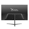 thumbnail image 2 of MONITOR XZEAL 23.8 XZEAL XZ3010-3 XZMXZ32B, 2 of 4