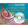 thumbnail image 1 of Pre-Owned Ordinary Baby, Extraordinary Gift (Hardcover) by Gloria Gaither, 1 of 1
