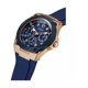 thumbnail image 2 of Reloj Guesss Zena W1094L2 Para Mujer Dama, 2 of 5