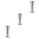 thumbnail image 2 of Yuarrent Agitador doble, vaso medidor, Jigger, vasos para bebidas, herramienta de medición, utensilios de cocina, medición, accesorios de barra para el Type1 NO1 Yuarrent CBP094742, 2 of 6