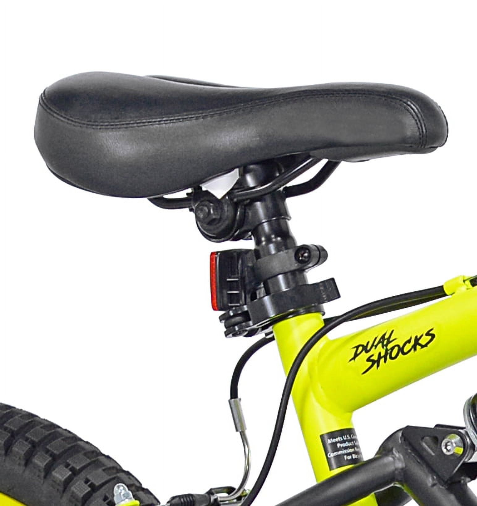 Bca savage 20 inch bike hotsell