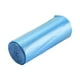 thumbnail image 3 of 100 bolsas de basura resistentes para contenedores de basura. Azul, 3 of 9