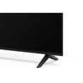 thumbnail image 4 of TV 50 Pulgadas Smart TV TCL 4K UHD GOOGLE TV 50S451G, 4 of 5