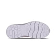thumbnail image 3 of Tenis Dama CHARLY Textil Deportivo Casual Ligero rosa 27, 3 of 6