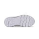 thumbnail image 3 of Tenis Dama CHARLY Textil Deportivo Casual Ligero rosa 25, 3 of 6