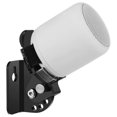 thumbnail image 4 of Wall Speaker Mount for SRS-XB13&XB100 Extra BASS Speaker, Adjustable Speaker Mount Holder Acrylic Stand, 4 of 5