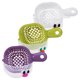 thumbnail image 4 of 3 juegos de cuencos para lavar frutas, cuenco para lavar frutas, cesta de lavado de frutas, escurridor de frutas, cesta de limpieza, cesta de drenaje para lavado de frutas de cocina, 4 of 7