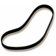 Pro-Street SuperCharger Serpentine Drive Belt