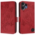 thumbnail image 2 of Case for GANGXUN Nothing CMF Phone 2 Pro – Elegant and Practical with Long,Short Lanyards, 2 of 5