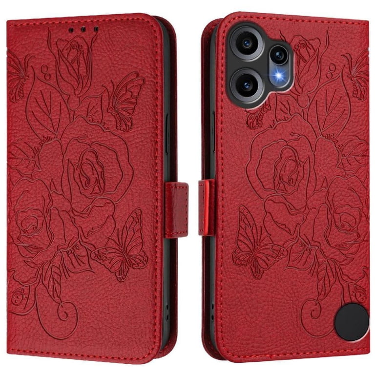 Case for GANGXUN Nothing CMF Phone 2 Pro  Elegant and Practical with  Long,Short Lanyards - Walmart.com