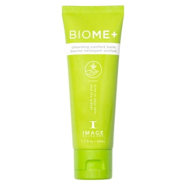 Image Skincare Biomolecular Hydrating Recovery Face Mask Single