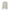 Gray, variant on Plebaso Women's Plain Long Sleeve Shirts Crew Neck Casual Basic Tee Tops Fall Winter T-Shirts for Women