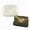 Style:Style4, variant on Soap Making Supplies Cake Decorating Tools Christmas Little Dinosaur for Fossil Silicone Soap Mold Household Candle Mold