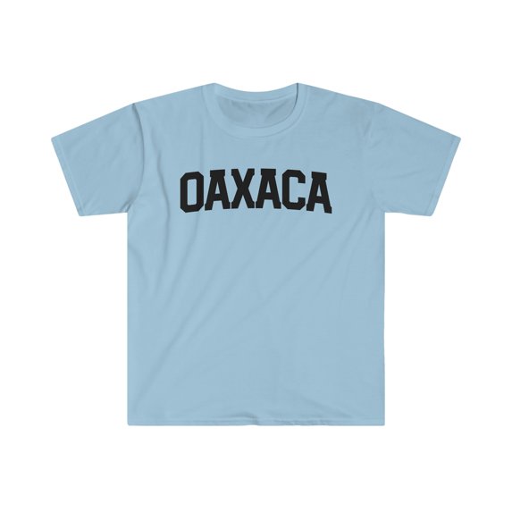 Oaxaca Mexico Mexican Mom Dad Latino Latina Shirt, Gifts, Tshirt, T-Shirt