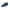 Dark Blue, variant on FAOWME Child Fashion Flat Light Non- Lace Up Sneakers For Boys Girls Color Mesh Fabric Breathable Running Shoes Red 9-9.5 Years