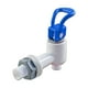 thumbnail image 1 of Bearachild Plástico resistente y duradero: repuesto de grifo para fuentes de agua esenciales para el hogar y es necesario. Hardware, 1 of 6