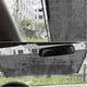thumbnail image 4 of Fast Retractable Windshield Shades Suction Cups Blackout Curtains 2023, 4 of 5