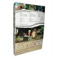 thumbnail image 3 of Studio Ghibli Movie Collection (DVD) (Deluxe Edition) [2021] 6Discs Box Set, 3 of 3