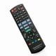 thumbnail image 1 of New N2QAYB000719 For Panasonic DVD Player DVD BD IR6 Remote Control DMP-BDT220, 1 of 4