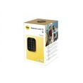 thumbnail image 5 of Yale Assure Lock 2 Key-Free Touchscreen with Bluetooth, Satin Nickel, Satin Nickel, 5 of 5
