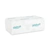 C-Fold Paper Towels 1-Ply 10.2 x 13.25 White (200 Sheets per Pack, 12 Packs per Carton)
