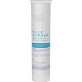 thumbnail image 1 of SHAMPOO REPARACION PROFUNDA, 1 of 2