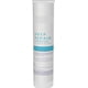thumbnail image 1 of SHAMPOO REPARACION PROFUNDA, 1 of 2