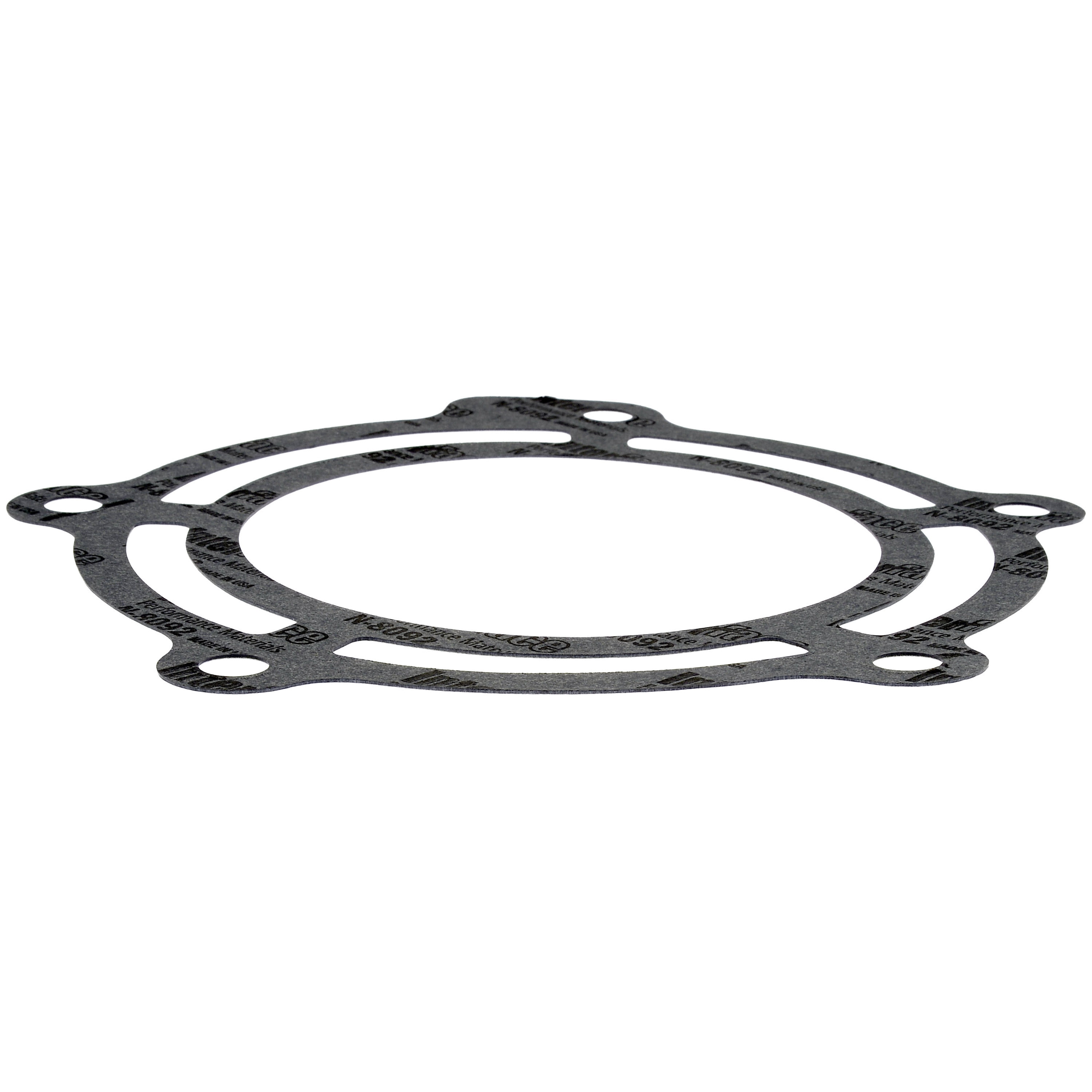 Dorman 926-519 Transfer Case Gasket for Specific Models