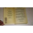 thumbnail image 4 of Legacy The Nightingale Legacy, Book 2, (Paperback), 4 of 7