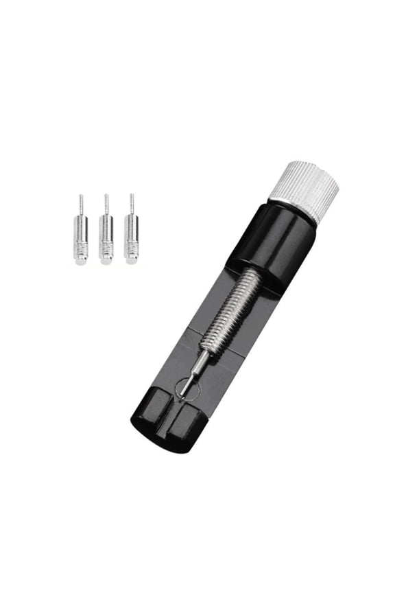 Watch Link Removal Tool WatchBa--Repair Tool Kit Watch Tool Kit Link Removing