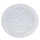 thumbnail image 4 of Luz LED para piscina RGB IP68, lámpara subacuática impermeable completamente pegada, luz colorida para estanque de 30W, 4 of 8