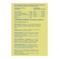 thumbnail image 4 of Suero rehidratante Electrolit sabor piña 625 ml, 4 of 4