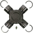 thumbnail image 1 of Moog Chassis Universal Joint 479 OE Replacement; Premium, 1 of 3