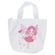 thumbnail image 3 of Rhinestone Painting Bag Vivid Colors Eco Friendly DIY Shopping Bag  for Shopping ANGGREK Otros, 3 of 8