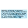 thumbnail image 5 of Great Value Light Raspberry Vinaigrette & Marinade, 16 fl oz, 5 of 8