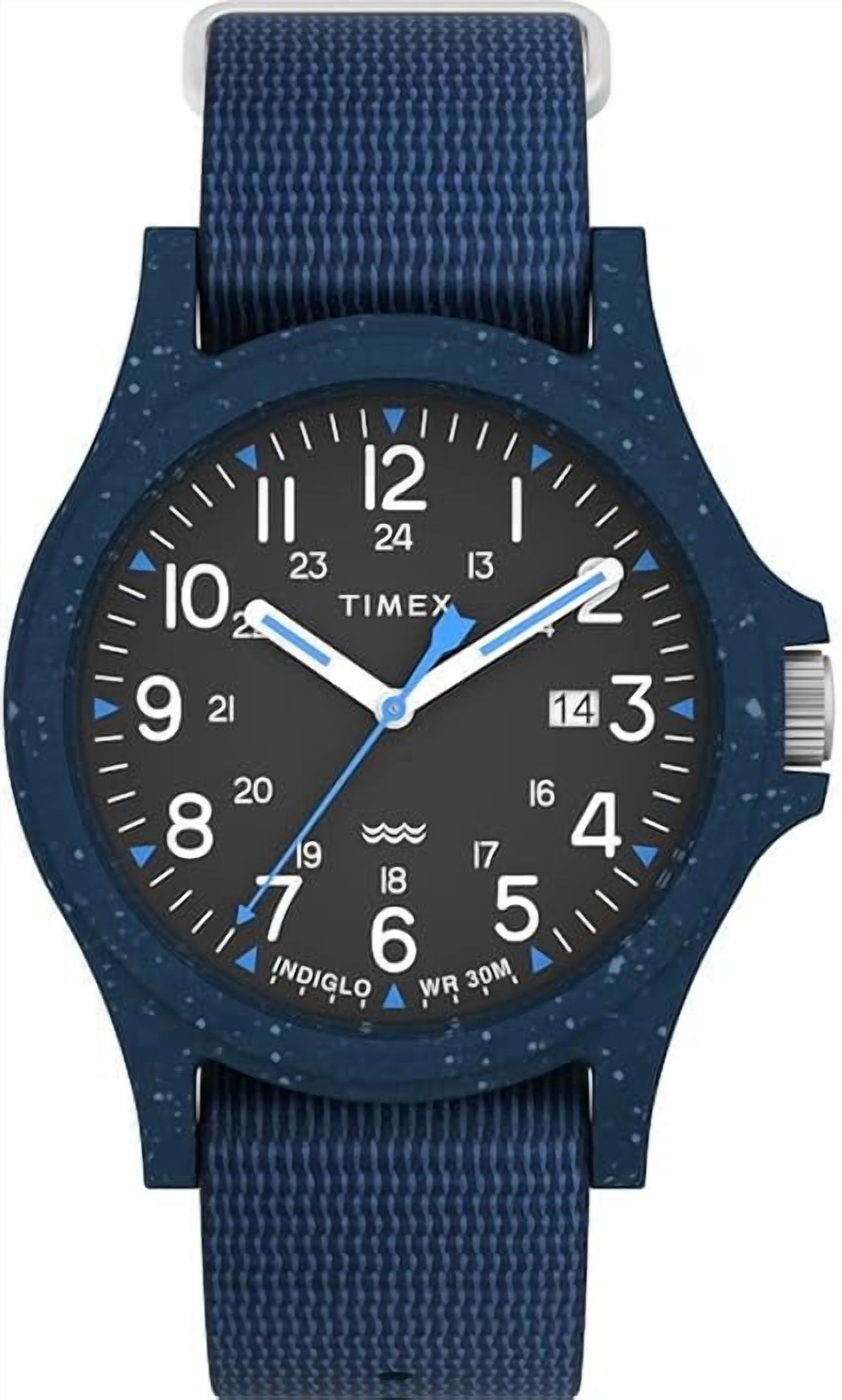 Timex TW2V38200 Men