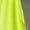 3 Yellow, variant on Bazeneo Hi Vis T Shirts for Men Long Sleeve Work T-Shirts with Pocket High Visibility Security Tshirts Two Tone Safety Tee Shirts Classic Fit Crewneck Tops Reflective Tape Workwear