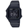 thumbnail image 1 of Reloj Casio Vintage Digital Caballero Mod. B650WB-1B, 1 of 2