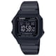 thumbnail image 1 of Reloj Casio Vintage Digital Caballero Mod. B650WB-1B, 1 of 2