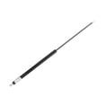 thumbnail image 1 of Garosa Gas Spring Shock Lift, Accuracy Steel Tube Front Hood Strut Damper For Automobile Front Cover And Tailgate For Trains For Mechanical Equipment For Ships, 1 of 8
