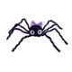 thumbnail image 1 of Decoraciones de Halloween, adornos de Halloween, regalos de Halloween, accesorios de diseño del lugar de la fiesta de Halloween, decoración de araña, decoración de araña, baratija de araña, 1 of 6