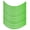Fluorescent Green, variant on YAHHU Universal Car Motorcycle Wheel Reflective Pinstripe Decal Tape Sticker Decoration Film, 16-19 inches / 40.6-48.2 cm, Blue