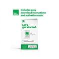 thumbnail image 4 of H&R Block Tax Software Deluxe + State 2023 [Key Card], 4 of 4